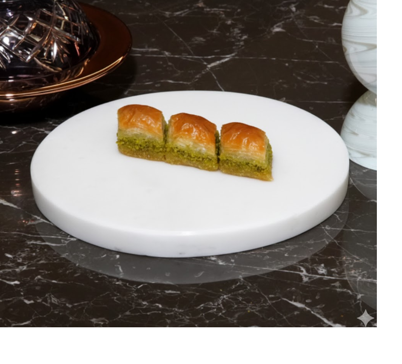 Koçak Dilim Baklava (Acarzade Özel)