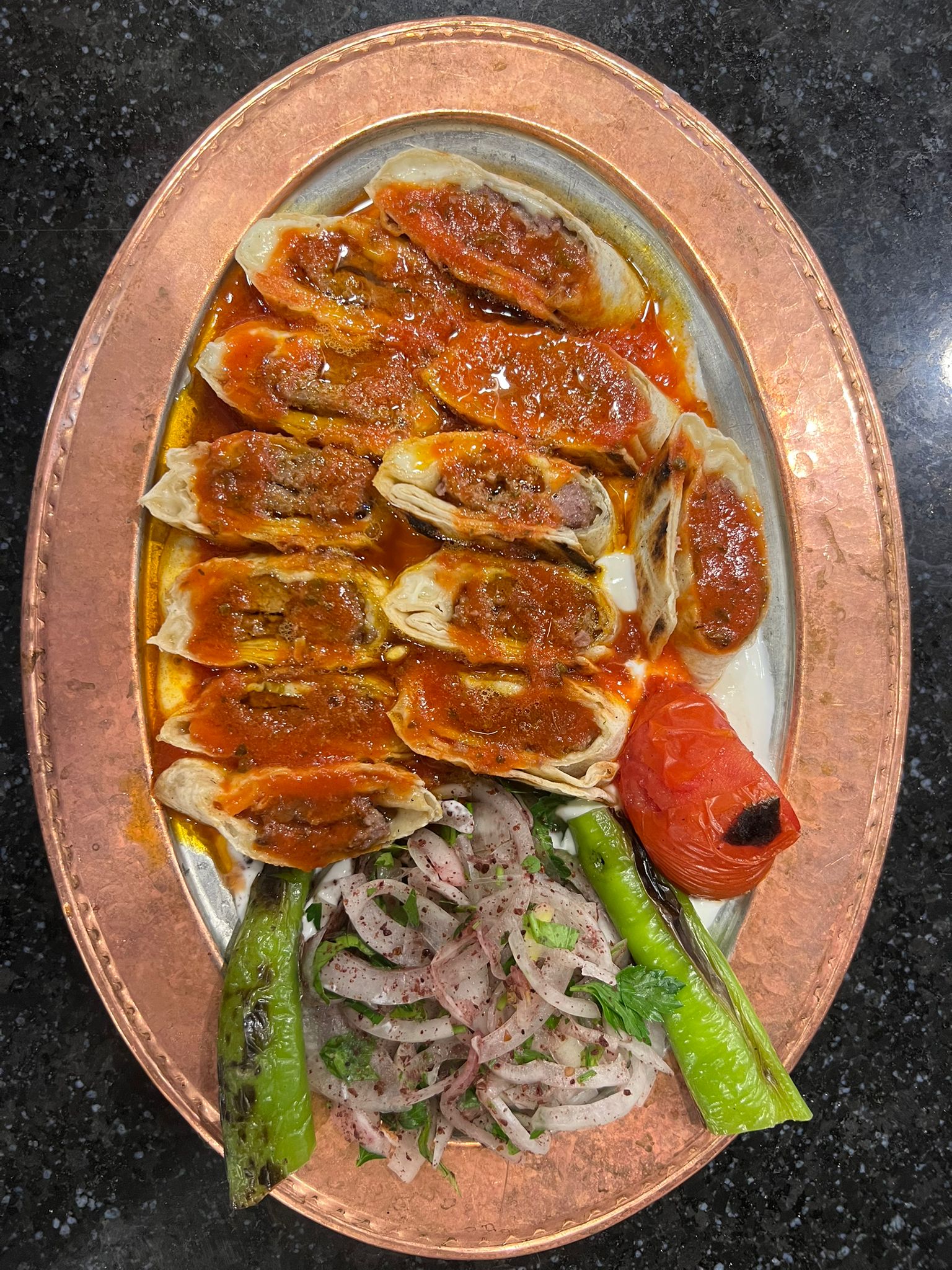Beyti